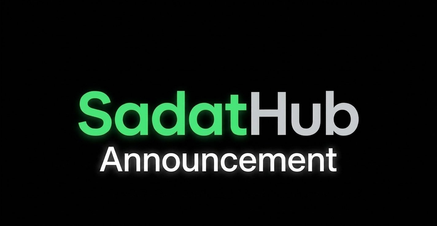 Welcome to Our Digital Space. Something New Starts Here. 11